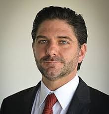 Mexico Prepares Regulations For Debt & Equity Crowdfunding