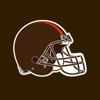 Cleveland Browns - X