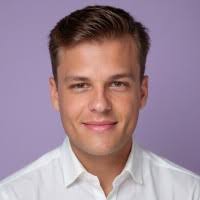 2400+ "Bumgardner" profiles