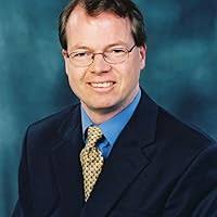 At Yomi's Gate by John Meszaros