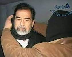 Wann genau er geboren wurde und ob in thailand oder in laos, ist ebenso unklar wie. Todesurteil Vollstreckt Saddam Hussein Hingerichtet Ausland Faz