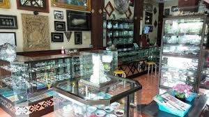Miniso bentuk anak kucing elk pelembab udara rumah tangga humidifier. 3 Tempat Berburu Kerajinan Tangan Di Yogyakarta Paling Populer Jangan Lupa Mampir Tribun Travel