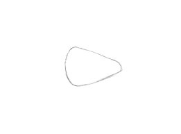 This tutorial shows the sketching it is commonly used as a mode of transportation in the dessert. How To Draw A Camel