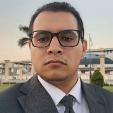 How AI can boost your procure-to-pay cloud