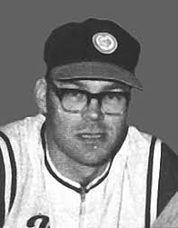 Hall of Fame Inductees (Athletes)