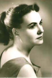 Dorothy LaBiche Obituary