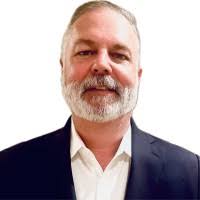 200+ ".coy" profiles