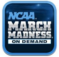 The game tips off at 9.55pm et / 6.55pm pt, with tsn's coverage getting underway at 9pm et / 6pm pt. Ncaa March Madness Iphone App Streams Tournament Live For Free Iphone In Canada Blog