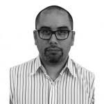 Cheil MENA appoints Anis Zantout digital director