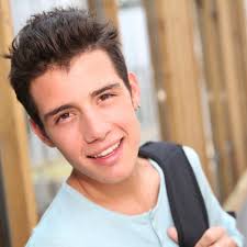 My son s 18th birthday t gift cards lottery tix. Buying A Birthday Gift For An 18 Year Old Boy Here Are 11 Quirky Cool Ideas 2018