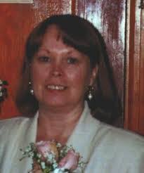 Derek Phipps's Instagram, Twitter & Facebook