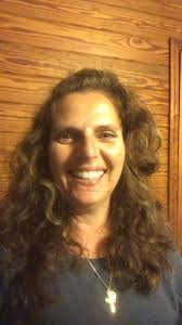 Found at Art of Optometry today :) Tina Gargulak