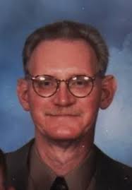 Wayne Douglas Keene Obituary