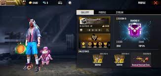 Having that many cheaters in the game definitely drains out the fun for us honest users that want to win fair and square. Sk Sabir Boss Free Fire Id Sensitivity Settings And More