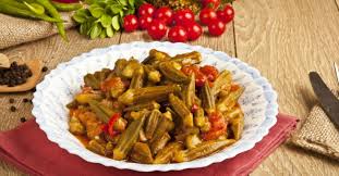 We did not find results for: 9 Secrets To Growing Okra In Your Garden My Desired Home
