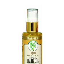 Essential oils for dry scalp are a natural way to soothe the itch and improve the health of your scalp and promote hair growth. 9 Hair Oils To Alleviate An Itchy Irritated Scalp Allure