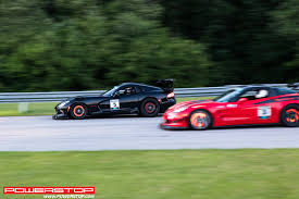 If we gave credit to the wrong person for creating any of these tracks please contact us and we will give credit to the proper person. Gridlife Pics Track Battle At Autobahn Country Club Powerstop Brakes