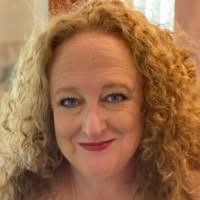 Amy Vetter Email & Phone Number