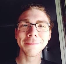 Dustin Pendley's Instagram, Twitter & Facebook