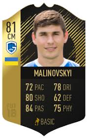 High quality malinovskyi images, illustrations, vectors perfectly priced to fit your project's budget from bigstock. Totw 39 Suggestions Page 2 Fifa Forums