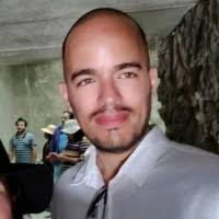 1500+ perfiles de «Maceda»