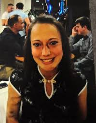 Mum's campaign after daughter died from 'secret killer' disease