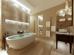 Grab a turkish towel and some eucalyptus—it's time to teach your bathroom how to chill out. Image Result For Spa Bathroom Idea Spa Bathroom Design Spa Inspired Bathroom Tranquil Bathroom