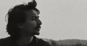 Mixing & Mastering Engineers, Producers & Songwriters who worked with Emerson  Hart