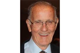 Charles Kellogg Obituary (1938