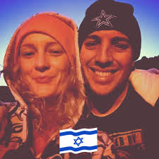 When is the first maintenance schedule?