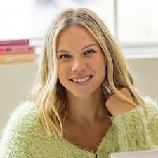 Who we are — Be Clear.