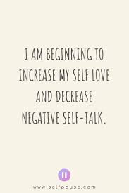 Pin On Build Your Confidence Your Mental Health Matters