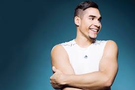 Join facebook to connect with louis smith and others you may know. 10 Minutes With Louis Smith London Evening Standard Evening Standard
