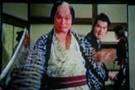 中谷一郎と大木正司は似ている そっくり Sokkuri