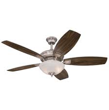 You can use the search box to the right to quickly find the fan you're interested in. Westinghouse Ceiling Fans Lighting Central Plumbing Electric Supply Brownsville Harlingen Pharr Weslaco Mcallen