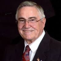 Obituary information for Charles Rondall Sisson