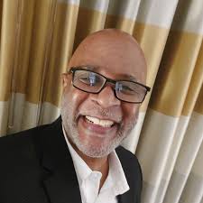 Memorial Baptist Church