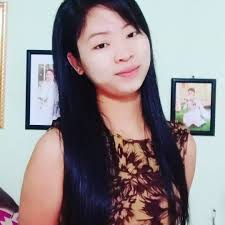 Zin Min Thaw (@zinmin.tha) • Instagram photos and videos