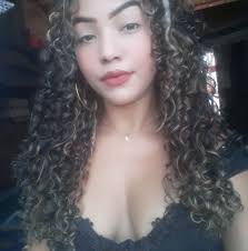 Syrup isn't available. What are you putting