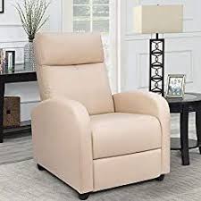 The 15 Best Breastfeeding Chairs Reviews Guide 2020 In 2020 Leather Sofa Living Room Modern Recliner Living Room Leather