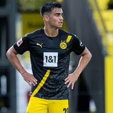 Share your custom fifa 21 kits with a community of kit creators. Borussia Dortmund 2020 21 Away Kit