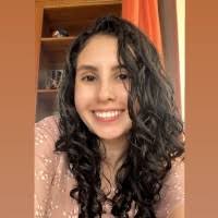 30+ perfiles de «Moya Fernandez»