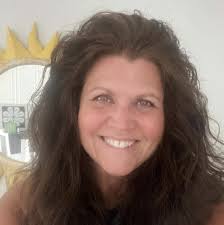 Samantha Cremer and Cameron Householder's Wedding Website