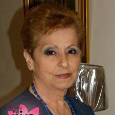 Illum il-Ġimgħa fis-6pm fuq youtube Pukka Media . Duane Carabott