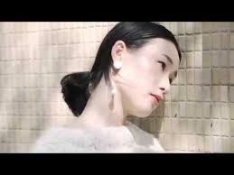 廣告作品｜FujinTree355．Winter Fashion｜Anny製作- YouTube