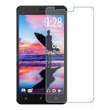 verykool s6005 Cyprus II Protector de ...