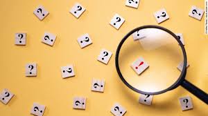 Hailey Sigmond OnlyFans leaks- new content from her exclusive collection!