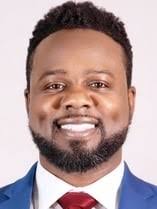 Top Rated Louisiana Personal Injury Lawyers