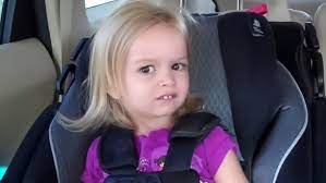 Girl Behind Side Eyeing Chloe Meme To Sell Picture As Nft For Over 15 000 Al Arabiya English