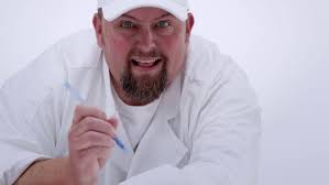 DeadMeat SnapLock is Super Simple